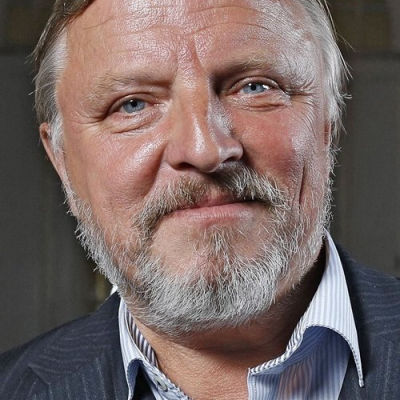 Axel Prahl image